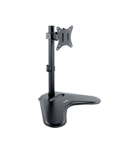 TV-teline TooQ DB1701TN-B