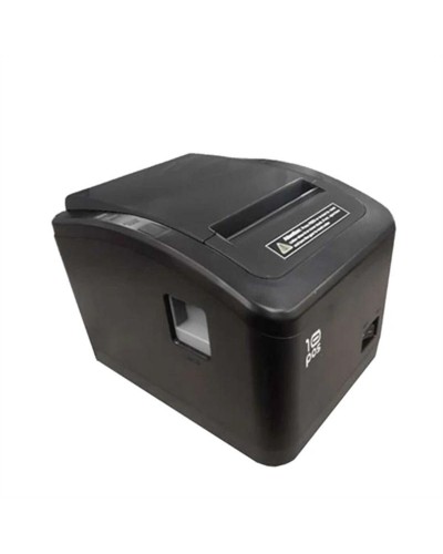 Thermische Printer 10POS RP-12N Monochrome