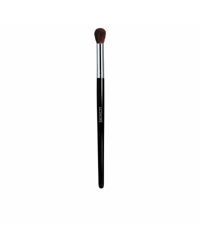 Lussoni Pennello Ombretto Pro 418 - Precisione Make-up Occhi

