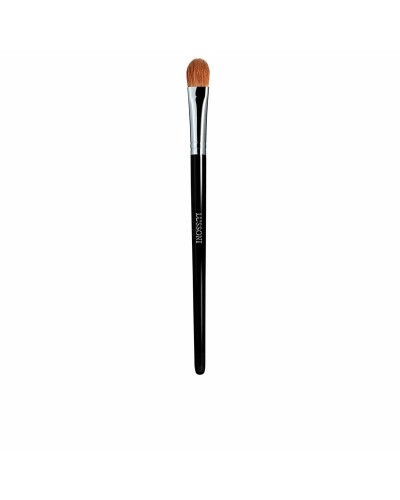 Lussoni Pro Eyeshadow Brush Large No. 448 - Professional
