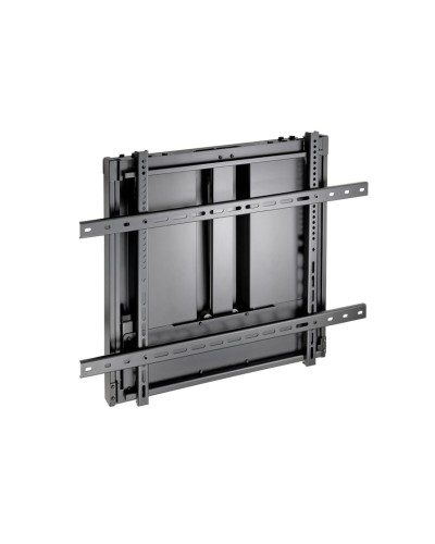 TooQ Support mural pour TV LPHA7090 70" Inclinable Orientable
