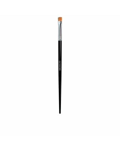 Lussoni Pro Eyeshadow Brush Flat No. 560 - Precision Make-up
