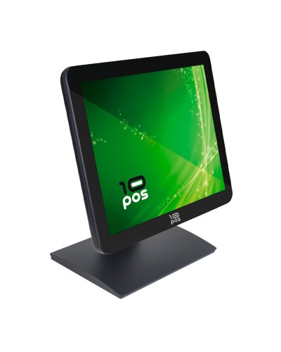 Näyttö 10POS TS-17HV 17"
