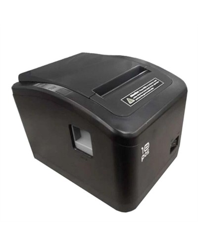 10POS RP-12NW : Imprimante Thermique Monochrome - Haute Vitesse pour POS
