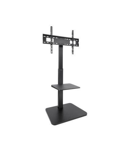 TooQ Soporte TV Pared 37-75" Max 40kg VESA Ajustable Inclinable
