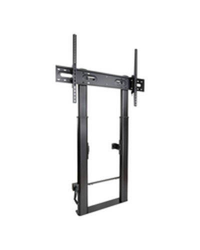 TooQ Soporte TV FS2290HM-B 55-100" Max 100kg - Negro
