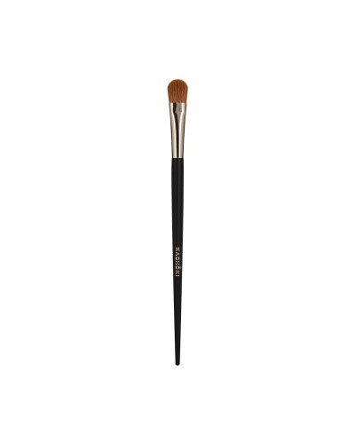 Eyeshadow brush Kashōki Nº 400 Large