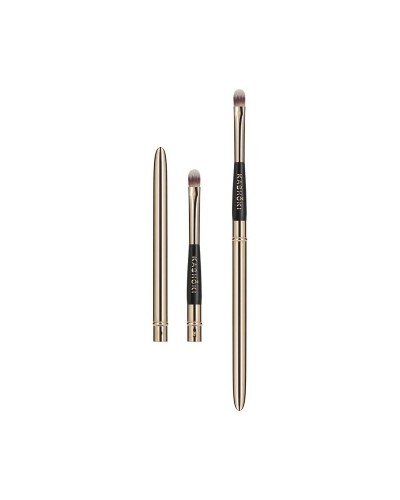 Kashōki Pro Lip Brush N° 500 - Precision & Definition
