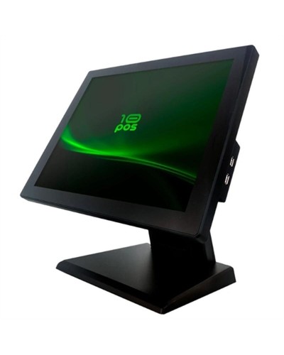 10POS POS 10T-15J648128: Touchscreen Point of Sale Terminal
