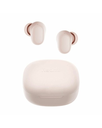 Xiaomi Redmi Buds 4 Active Rosa - Sport-Bluetooth-Kopfhörer
