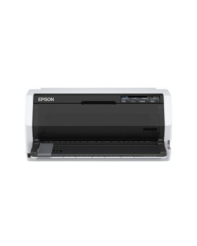 Matrisskrivare Epson LQ-780N