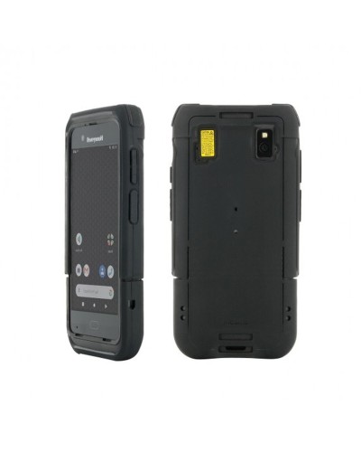Mobilis Custodia Honeywell Rugged - Protection Cellulaire Antichoc
