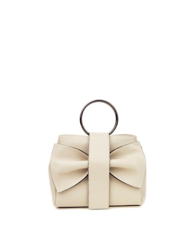 Damväska Roberta M SS22-RM-1627-BEIGE Beige 223 x 20 x 10 cm