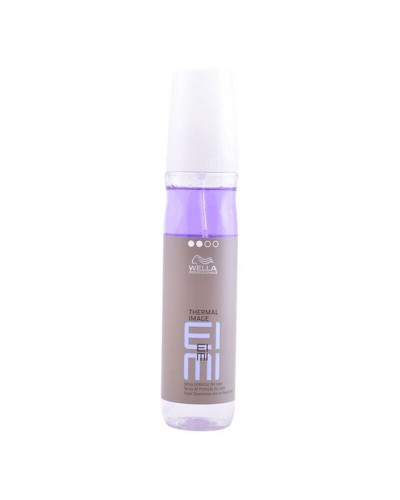 Wella Eimi Thermal Image - Spray Protector Térmico para el Cabello - 150ml
