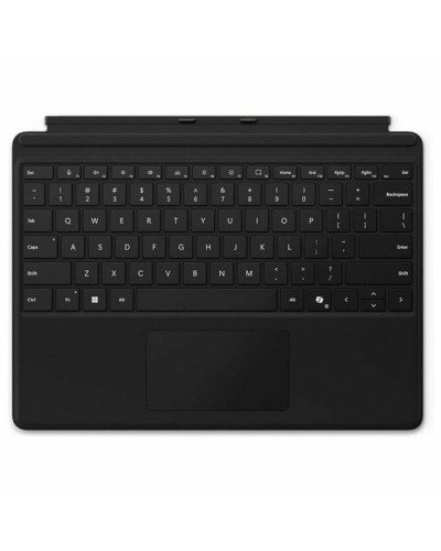 Tangentbord och Mus Microsoft EP2-00435