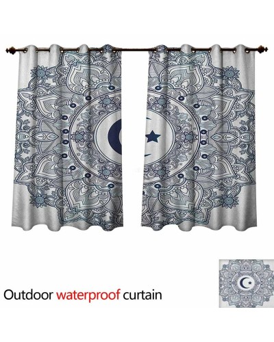 Vention FHWR0 Batería para Laptop - Reemplazo Compatible - Larga Duración
