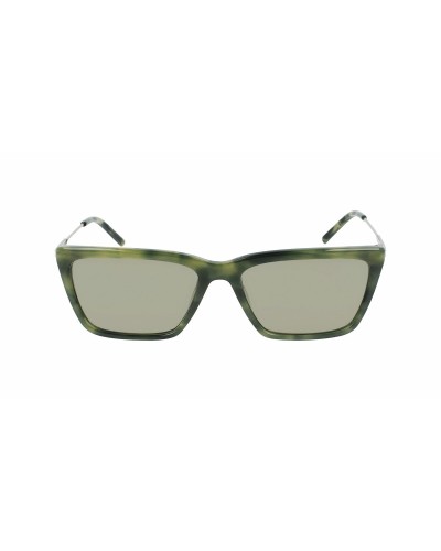 Damsolglasögon DKNY DK709S-305 ø 55 mm