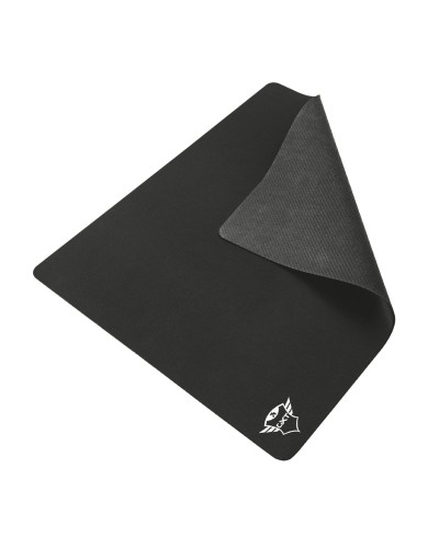 Trust GXT752 Gaming Mouse Pad Black - Optimized Surface, Non-Slip
