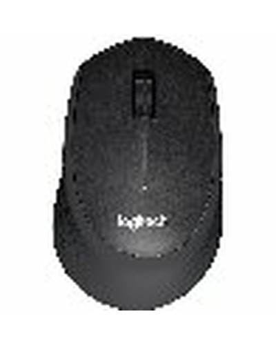 Wireless Mouse Logitech 910-004909