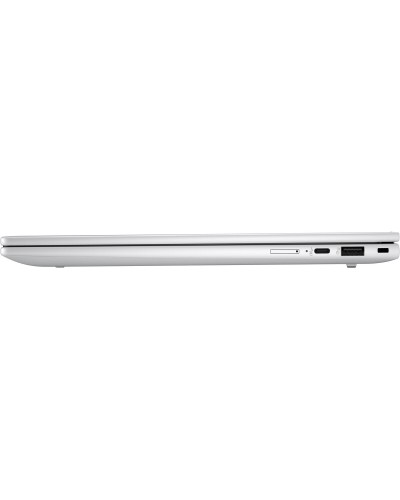 Laptop HP EliteBook 1040 G11 14" Intel Evo Core Ultra 5 125H 16 GB RAM 512 GB SSD Qwerty in Spagnolo