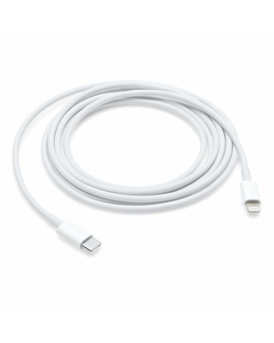 Apple Adattatore USB-C a USB 2m - Ricarica & Sincronizzazione - MW2R3ZM/A
