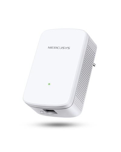 Schnittstelle TP-Link ME10 Weiß