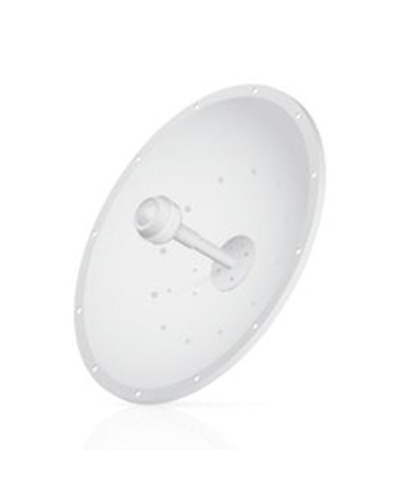 Ubiquiti AirFiber AF-2G24-S45 2.4GHz 45dBi WiFi Antenna
