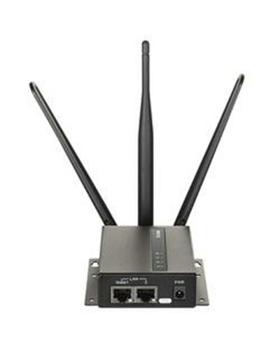 Reititin D-Link DWM-313