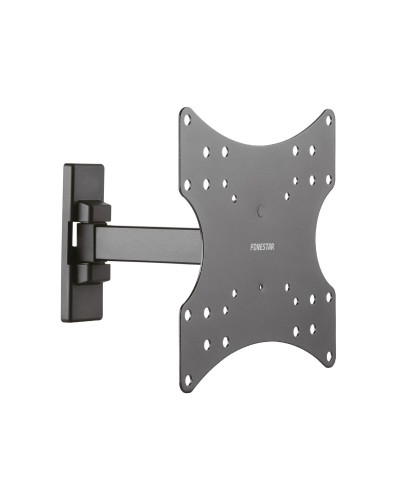 TV-teline FONESTAR MOV-122BA 42" 20 kg