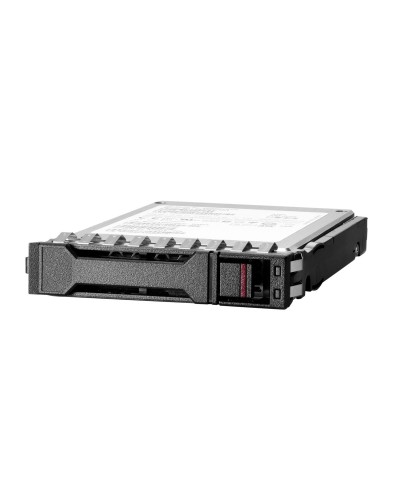 Kovalevy HPE P40496-B21 2,5" 240 GB SSD