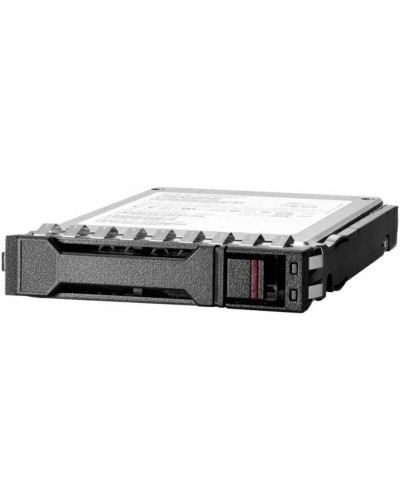 Kovalevy HPE P40502-B21 2,5" 480 GB SSD