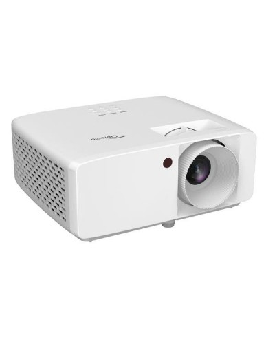 Projektor Optoma E9PD7KK11EZ2 Weiß WUXGA 3600 lm