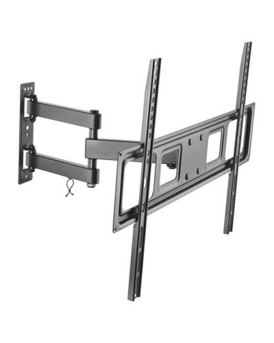 Aisens TV-Halterung WT70TSLE-021, 37-70", Max. 35kg, Schwenkbar
