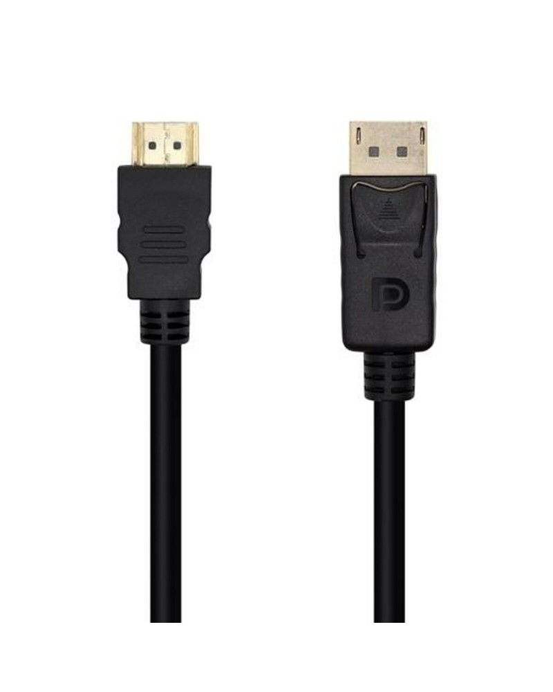 HDMI-Kabel Aisens A125-0461