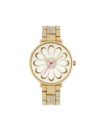 Daisy Dixon Kendall Damenuhr Ø38mm - Elegant & Modisch - #1
