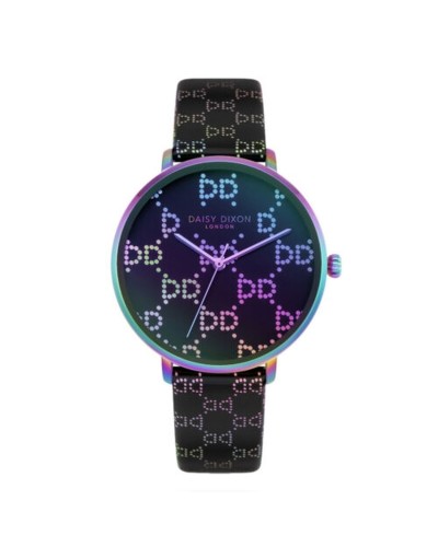 Horloge Dames Daisy Dixon KENDALL #29 (Ø 36 mm)
