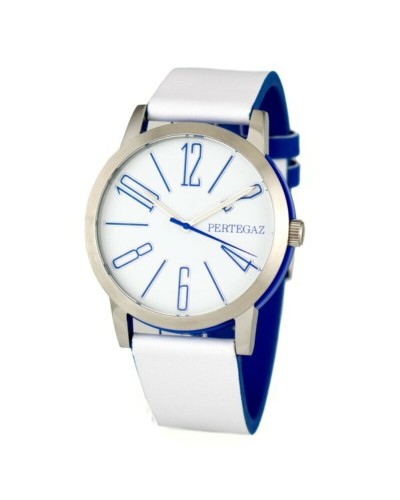 Miesten rannekellot Pertegaz (41 mm)