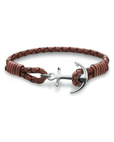 Armband Uniseks Tom Hope TM022