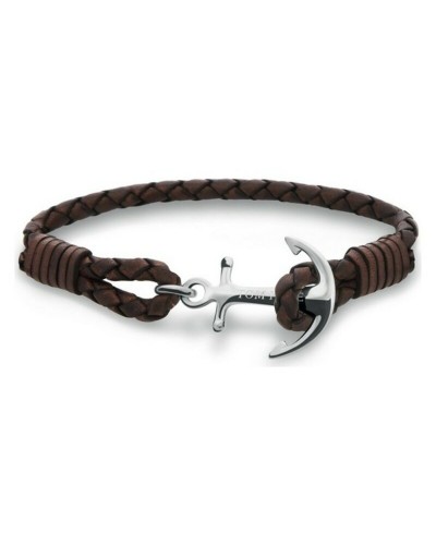 Unisex rannekorut Tom Hope TM021