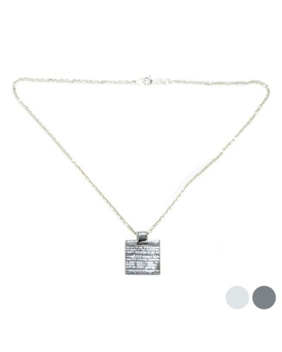 Hanger Dames Demaria DMHRC003 45 cm