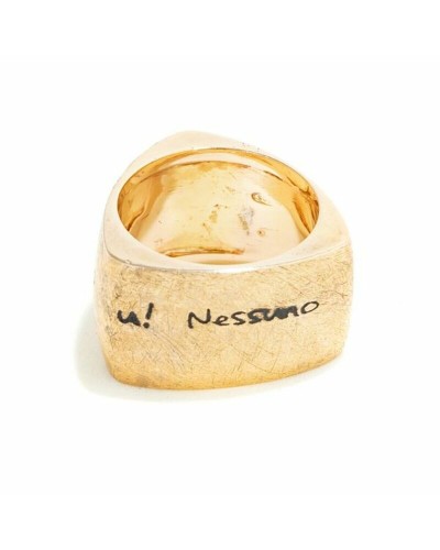 Ring Dames Demaria DM6TA051-R