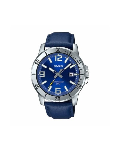 Horloge Heren Casio COLLECTION (Ø 45 mm)