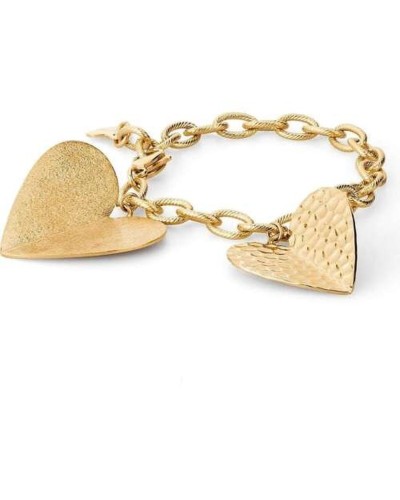 Naisten rannekorut Brosway Heart beat