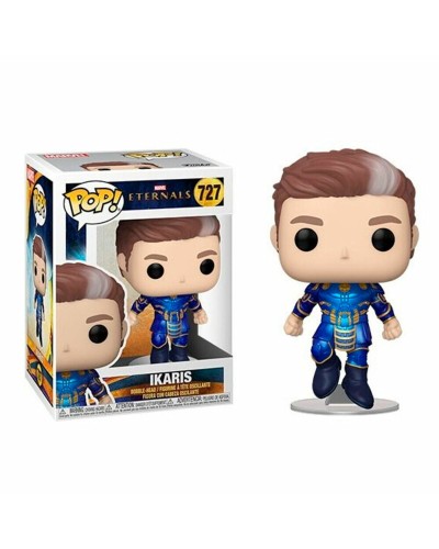 Figuuri Funko Pop! 49704