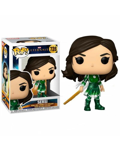 Funko Pop! Marvel: Spider-Man Nero e Oro N° 912 - Action Figure da Collezione 
