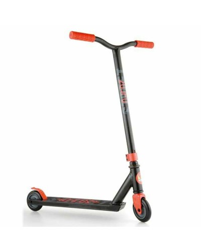 Skootteri Moltó 22223 (56 cm)