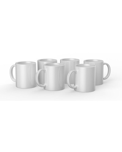 Kaffeset Cricut 2008942