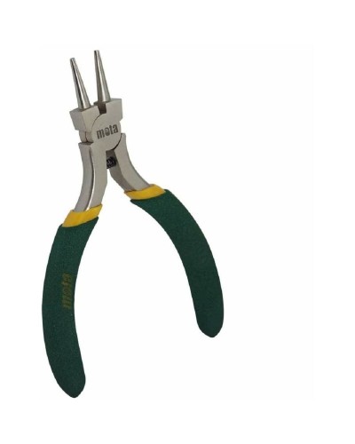 Pinza Mota Q706 120mm Mini: Strumento essenziale per lavori di precisione