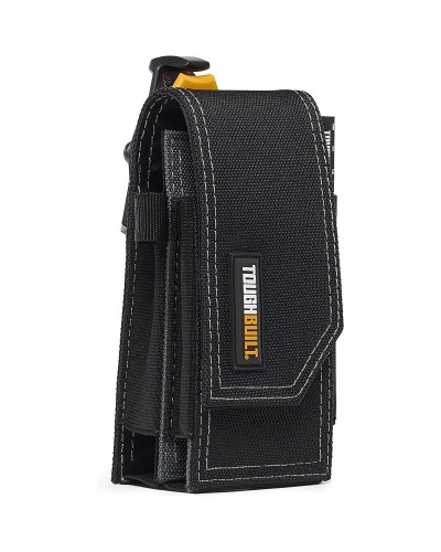 Midjeväska för skärp Toughbuilt tb-ct-33p Smartphone Penna Anteckningsblock