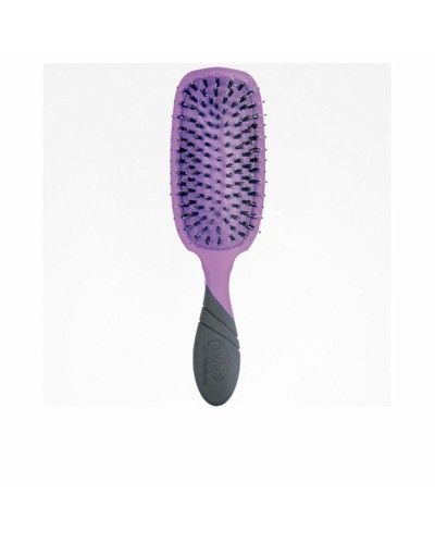 Harja The Wet Brush Professional Pro Purppura (1 Kappaletta) (1 osaa)